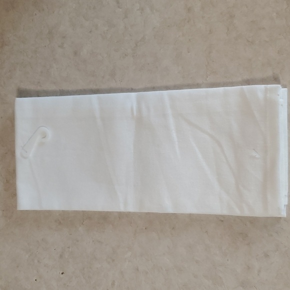 Mabelle kitchen towel - Picture 3 of 5